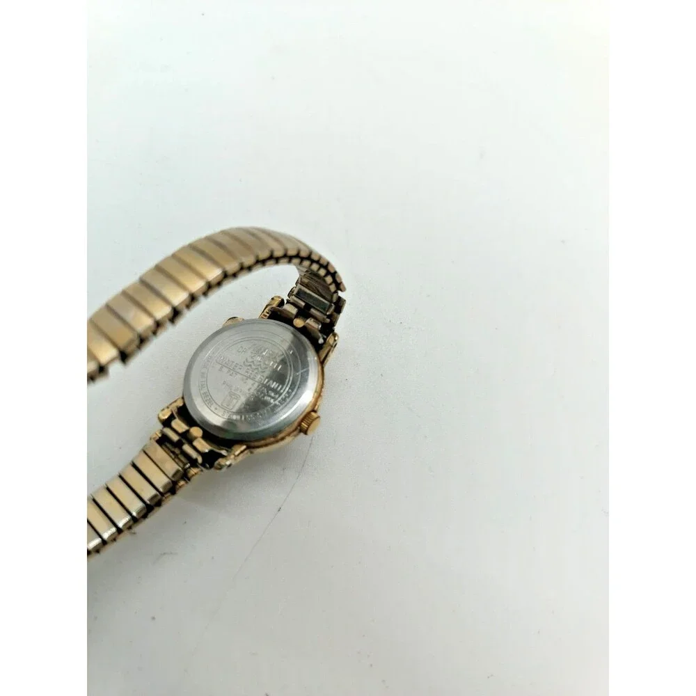 Timex classic indiglo